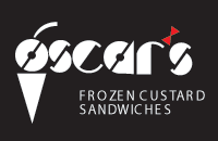 Oscar's Frozen Custard