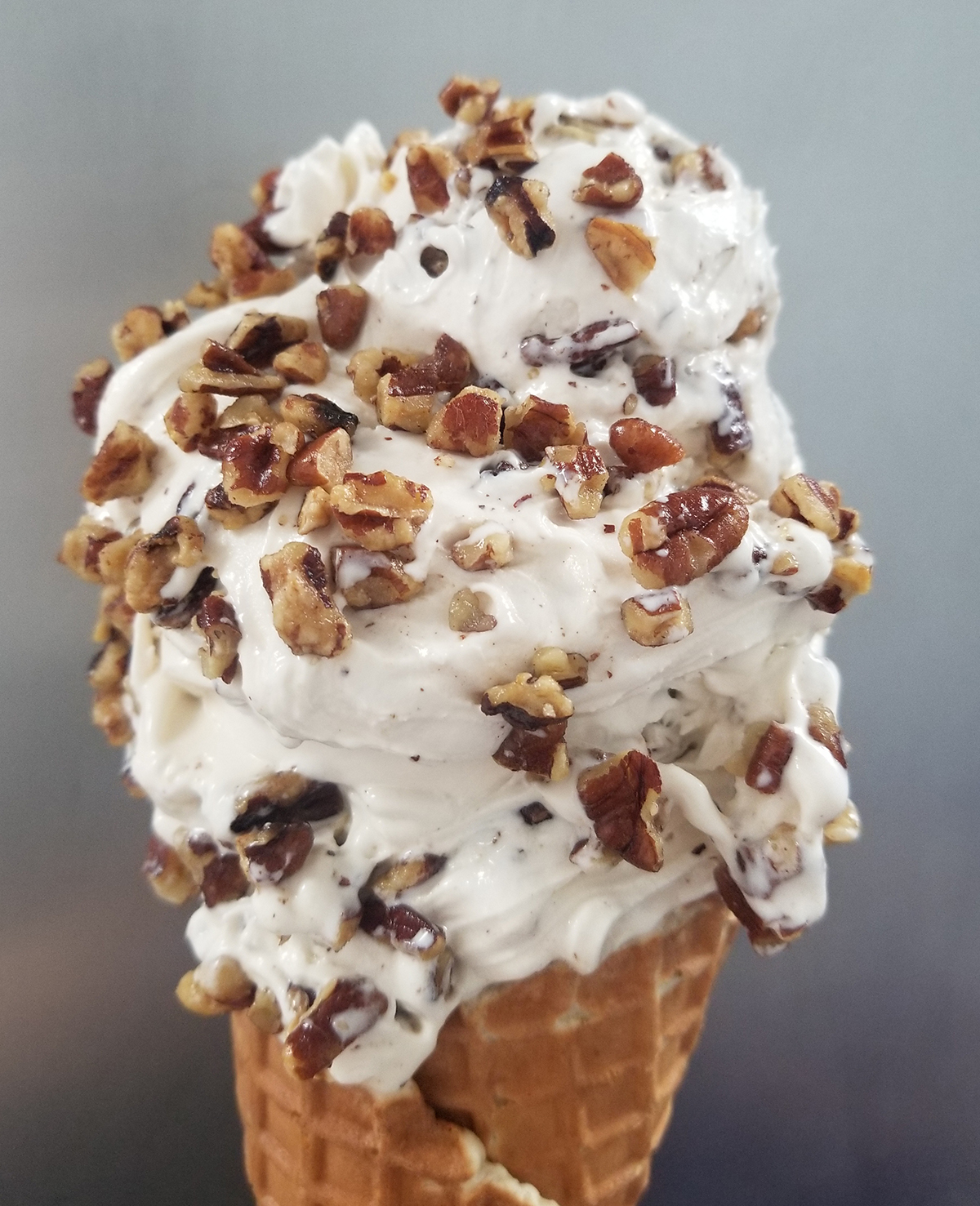 Flavors Oscar S Frozen Custard