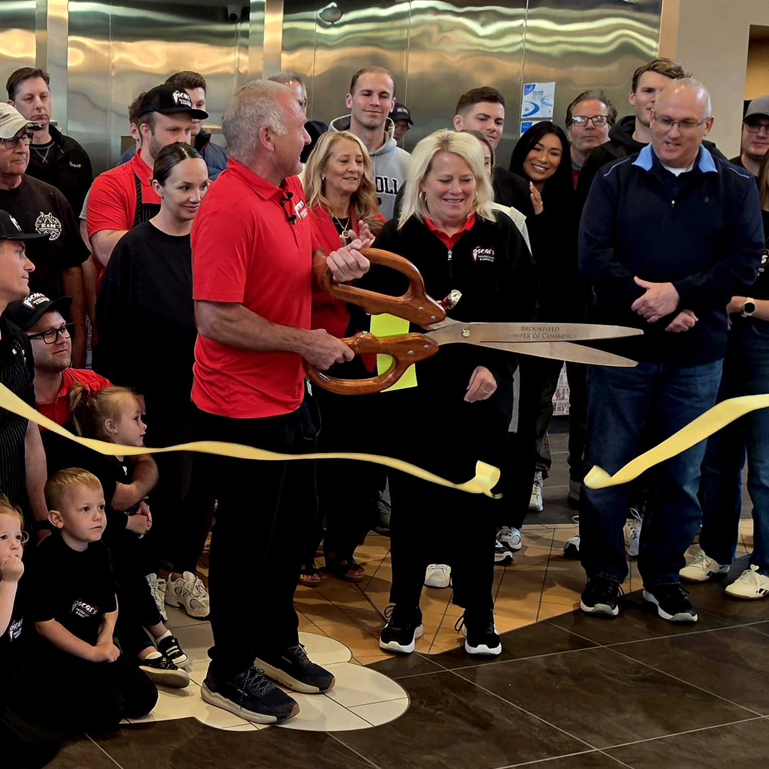ribbon_cut2