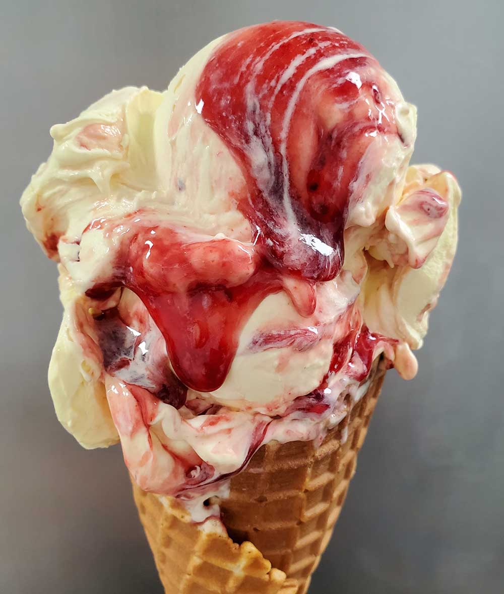 lemonberryLR